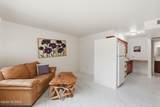 3040 Conestoga Avenue - Photo 37