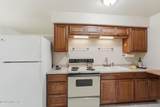 3040 Conestoga Avenue - Photo 38
