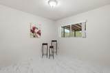 3040 Conestoga Avenue - Photo 39
