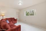 3040 Conestoga Avenue - Photo 40