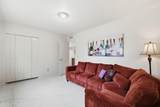 3040 Conestoga Avenue - Photo 41