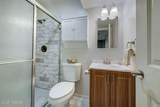 3040 Conestoga Avenue - Photo 42