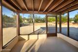 3040 Conestoga Avenue - Photo 43