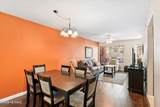 5855 Kolb Road - Photo 10