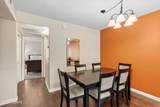 5855 Kolb Road - Photo 11