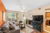 5855 Kolb Road - Photo 7