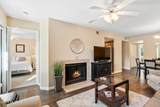 5855 Kolb Road - Photo 8