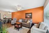 5855 Kolb Road - Photo 9