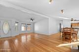 9011 Valgrind Lane - Photo 12