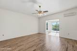 751 Desert Trail - Photo 21