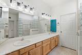 751 Desert Trail - Photo 22