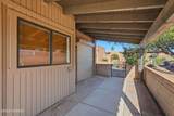 751 Desert Trail - Photo 30