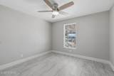 11935 Amber Ann Lane - Photo 32