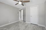 11935 Amber Ann Lane - Photo 33
