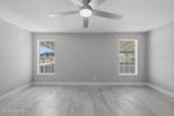 11935 Amber Ann Lane - Photo 39