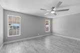 11935 Amber Ann Lane - Photo 41