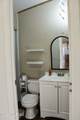 9342 Patricia Drive - Photo 10