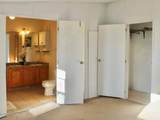 9342 Patricia Drive - Photo 12