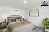 5533 Alexandra Drive - Photo 21