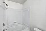 5533 Alexandra Drive - Photo 25