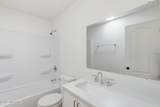 5533 Alexandra Drive - Photo 29