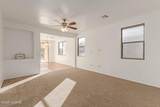 7151 Festival Way - Photo 10