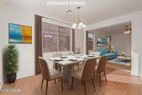 7151 Festival Way - Photo 13