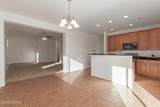 7151 Festival Way - Photo 15