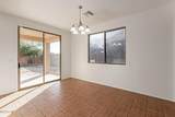 7151 Festival Way - Photo 16