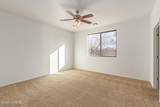 7151 Festival Way - Photo 23