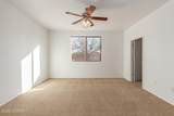 7151 Festival Way - Photo 24