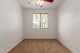7151 Festival Way - Photo 31