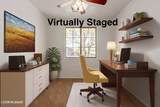 7151 Festival Way - Photo 32