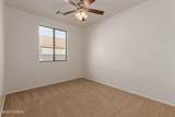 7151 Festival Way - Photo 34