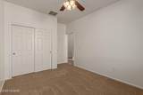7151 Festival Way - Photo 35