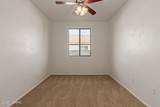7151 Festival Way - Photo 36
