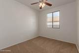 7151 Festival Way - Photo 38