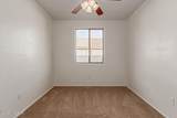 7151 Festival Way - Photo 40