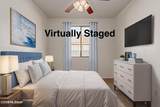 7151 Festival Way - Photo 41