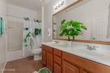 7151 Festival Way - Photo 42