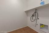 7151 Festival Way - Photo 43
