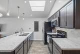 997 Paria Lane - Photo 10