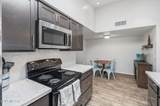 997 Paria Lane - Photo 13