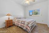 997 Paria Lane - Photo 20