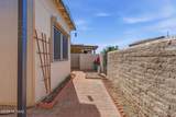 997 Paria Lane - Photo 25
