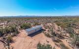 12690 Fort Lowell Road - Photo 35