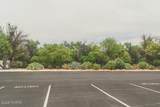 248 Paseo Aguila - Photo 23