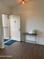 2121 Doubletree Lane - Photo 13