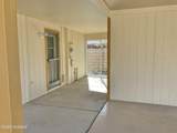 2121 Doubletree Lane - Photo 8