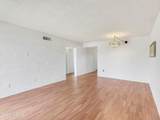 1339 Fort Lowell Road - Photo 12